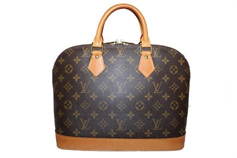 district pm louis vuitton bag|authentic Louis Vuitton alma pm.